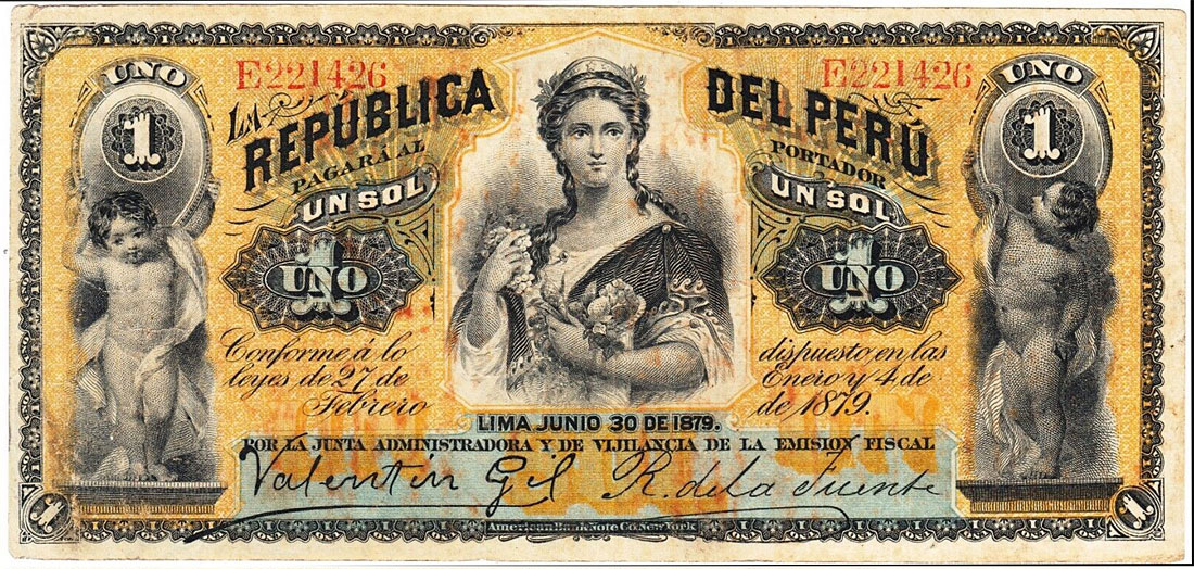 Women-On-Banknotes